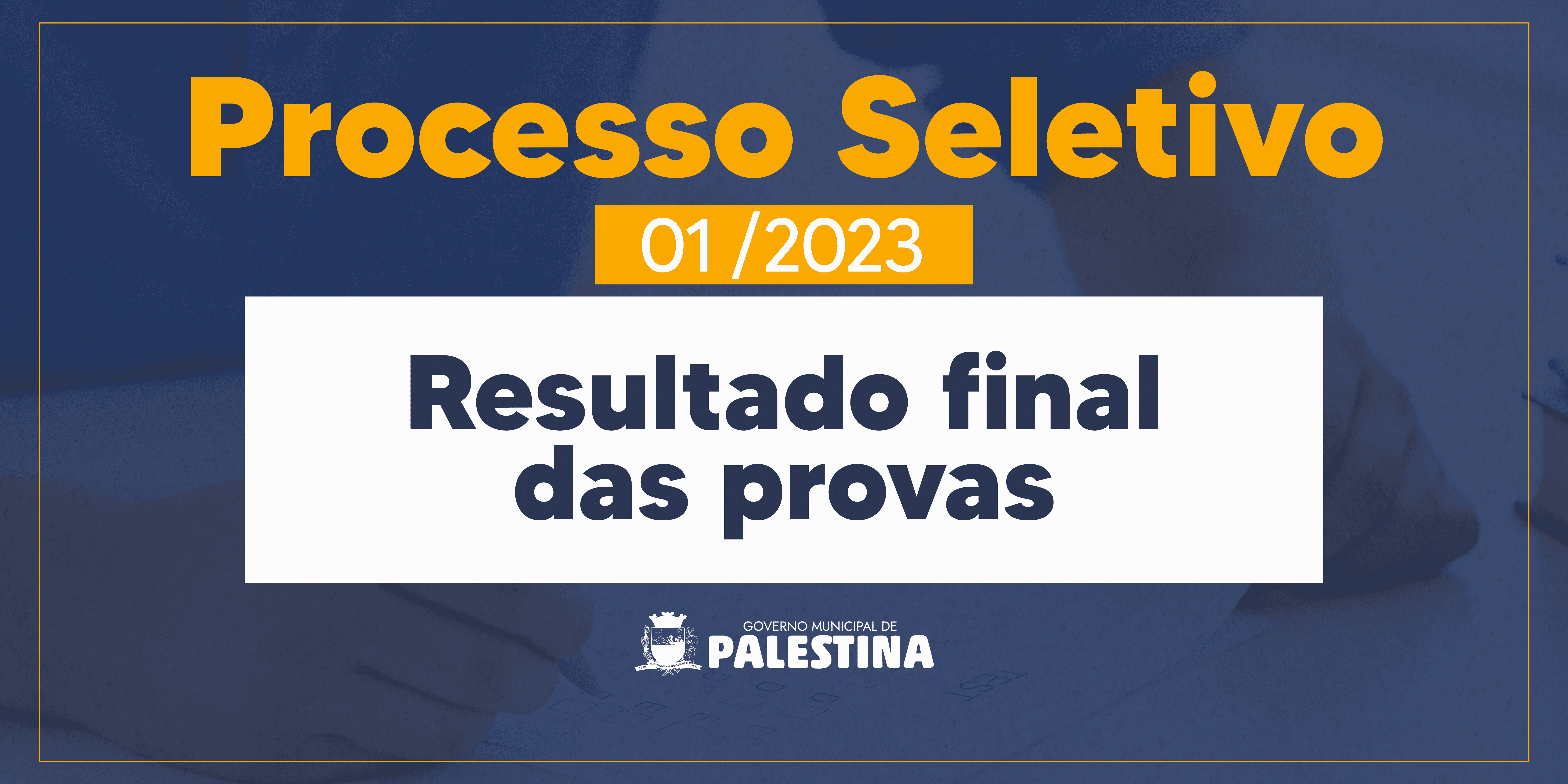 81 vagas de emprego disponíveis hoje (16 de Dezembro de 2023) de