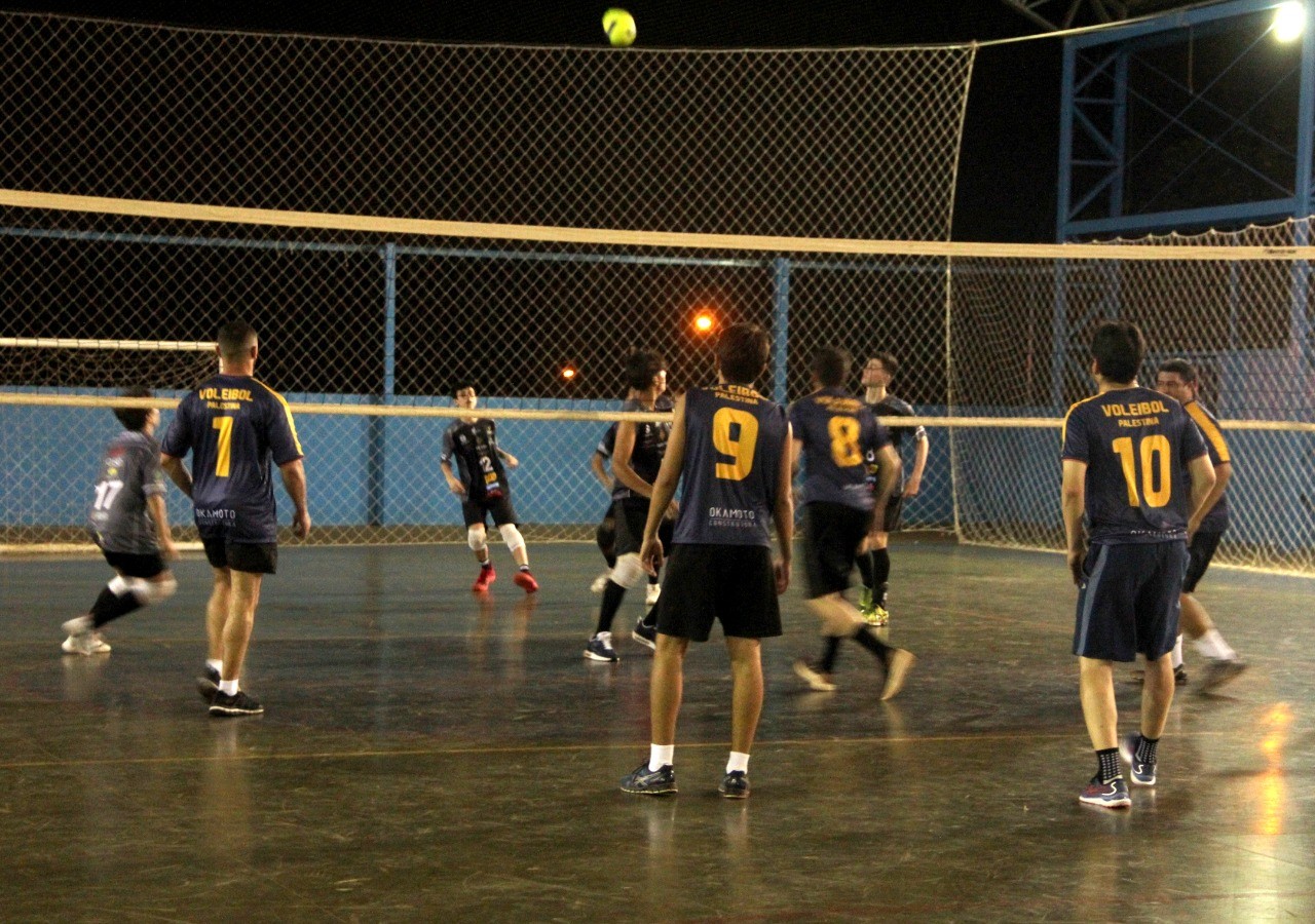 No segundo jogo pela Copinha o Netuno enfrenta a equipe do Galvez -  Prefeitura de Diadema