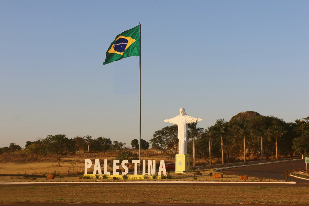 Portal do Servidor - Prefeitura de São José do Ribamar - Estádio