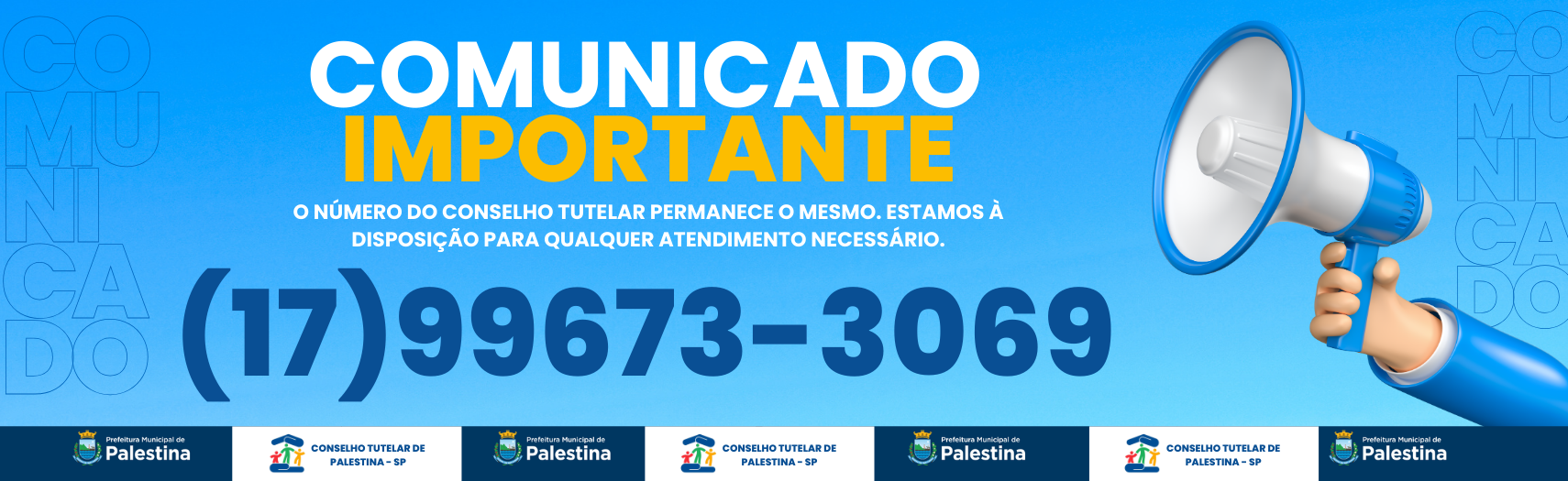 1743634094340-270