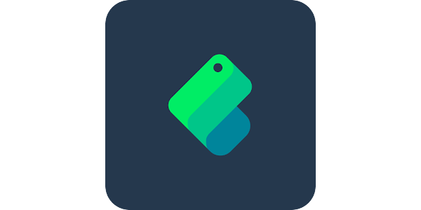 FizPay