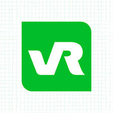 VR Beneficios