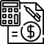 Despesa Detalhada