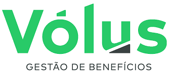 Volus