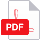 d36a790d-95c5-4376-b1e5-a1a68af0e420.pdf
